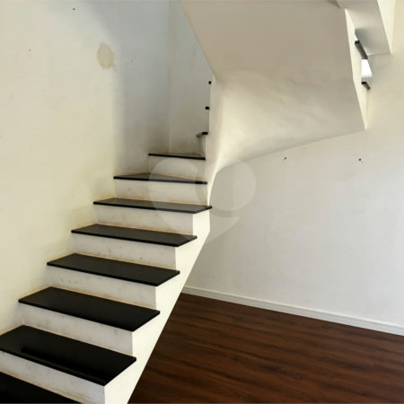 Casa para alugar com 3 quartos, sendo 1 suíte,  no condomínio Bella Roma, São Roque - SP