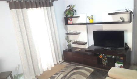 Casa à venda com 3 quartos, sendo 1 suíte,  em Jaçanã, São Paulo, SP