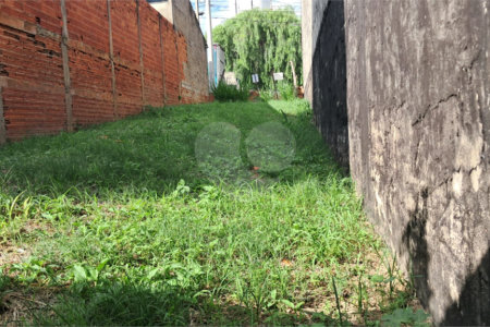 Terreno à venda no condomínio Celia Maria, Porto Feliz - SP