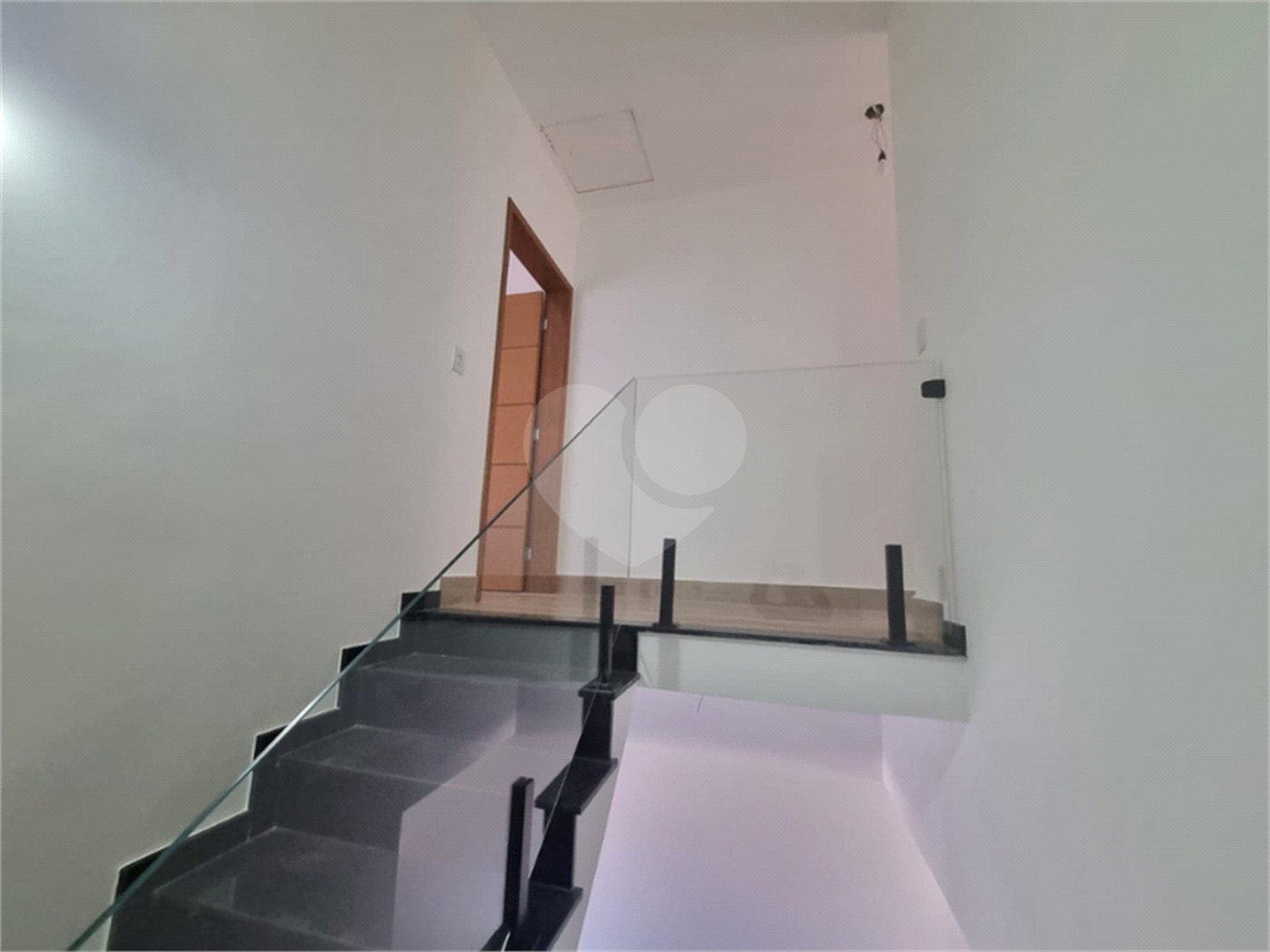 Sobrado à venda com 3 quartos, sendo 1 suíte, em Vila Bonilha, São Paulo, SP