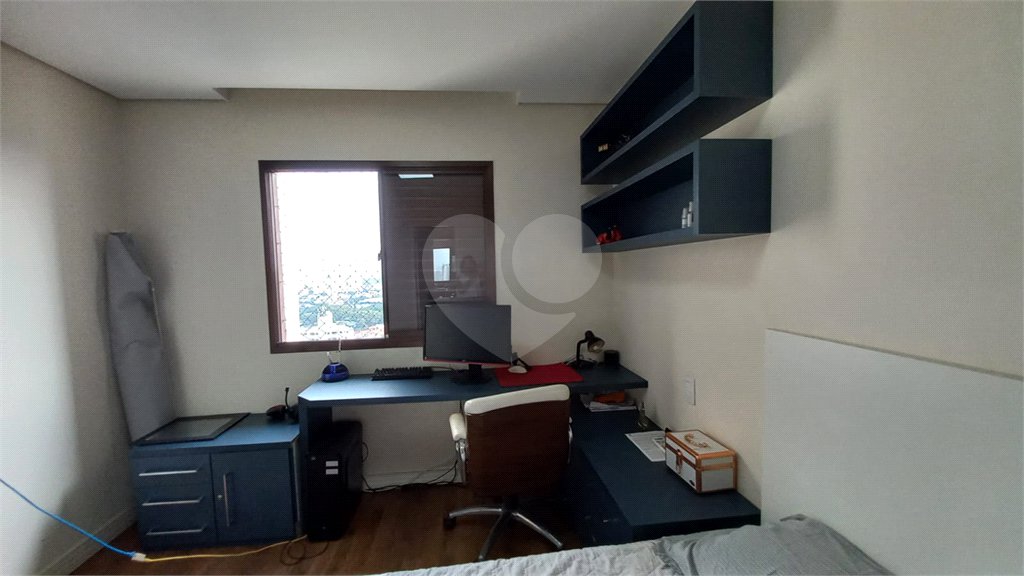 Duplex à venda com 3 quartos, sendo 1 suíte, em Jardim Bonfiglioli, São Paulo, SP