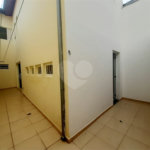 Casa à venda com 3 quartos, sendo 1 suíte,  em Jardim Califórnia, Indaiatuba, SP