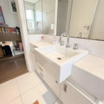 Apartamento à venda com 3 quartos, sendo 1 suíte,  em Engordadouro, Jundiaí, SP