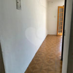 Casa à venda com 2 quartos em Vila Maringá, Jundiaí, SP