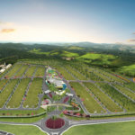 Paradise Gardens