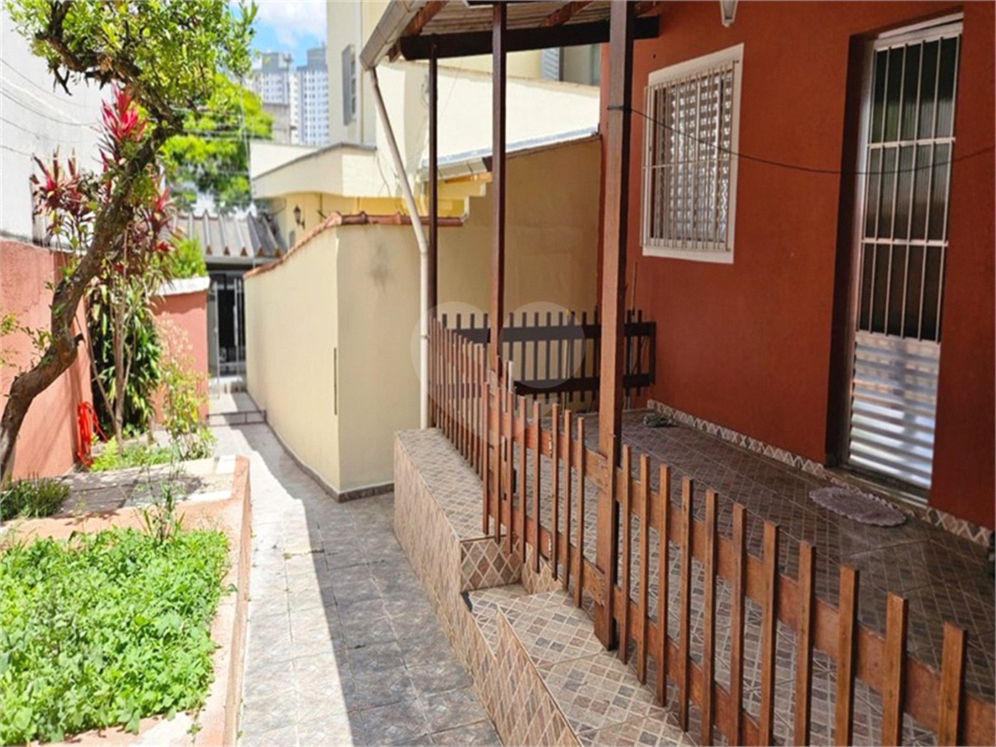 Casa à venda com 3 quartos, sendo 1 suíte, em Imirim, São Paulo, SP