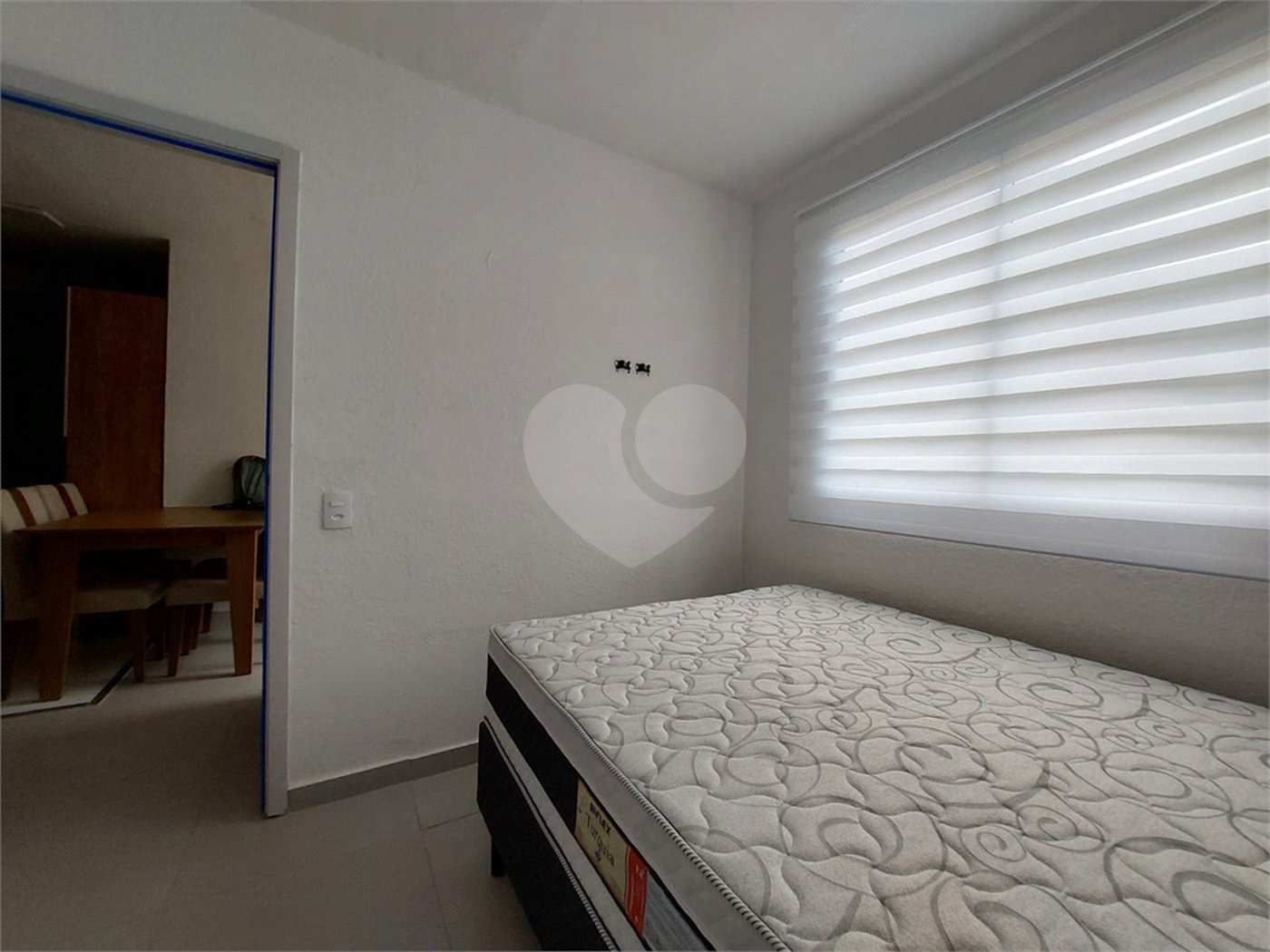 Apartamento à venda com 2 quartos em Vila Leopoldina, São Paulo, SP