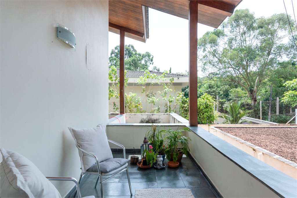 Casa de Vila à venda ou para alugar com 5 suítes em Jardim dos Estados, São Paulo, SP