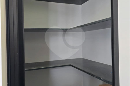 Casa à venda com 3 suítes no condomínio Residencial Milano, Indaiatuba - SP