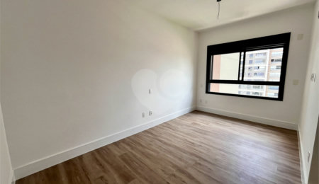 Apartamento à venda com 2 suítes no Centro, Indaiatuba, SP