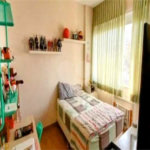 Apartamento à venda com 3 quartos, sendo 1 suíte, em Laranjeiras, Rio de Janeiro, RJ