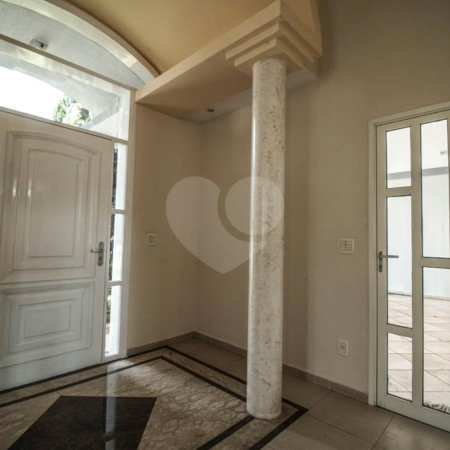 Casa à venda com 4 quartos, sendo 1 suíte,  no condomínio Ibiti do Paço, Sorocaba - SP