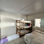 Casa à venda com 2 quartos em Vila Jeriva, Várzea Paulista, SP
