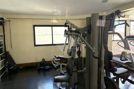 Apartamento à venda com 2 quartos em Méier, Rio de Janeiro, RJ