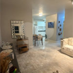 Apartamento à venda com 2 quartos em Jardim Fonte do Morumbi, São Paulo, SP