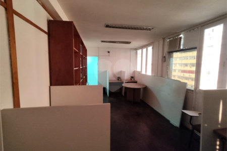 Sala para alugar no Centro, Rio de Janeiro, RJ