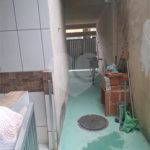 Casa à venda com 3 quartos, sendo 1 suíte, em Santíssimo, Rio de Janeiro, RJ