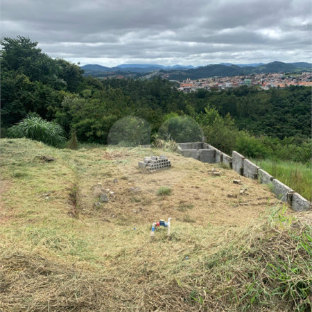 Terreno à venda em Cachoeirinha, Bom Jesus dos Perdões, SP