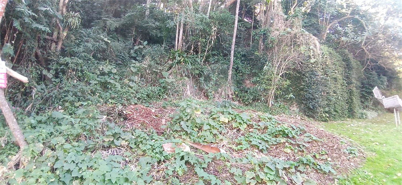 Terreno à venda no condomínio Sausalito, Mairiporã - SP