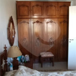 Apartamento à venda com 2 quartos em Nova Petrópolis, São Bernardo do Campo, SP