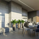 Apartamento à venda com 3 quartos, sendo 1 suíte,  em Pinheiros, São Paulo, SP