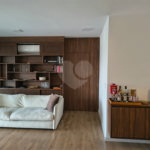 Apartamento à venda com 2 quartos, sendo 1 suíte,  em Jardim Caravelas, São Paulo, SP