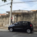 Casa térrea em terreno de 308 m², excelente oportunidade para reforma e valorização.