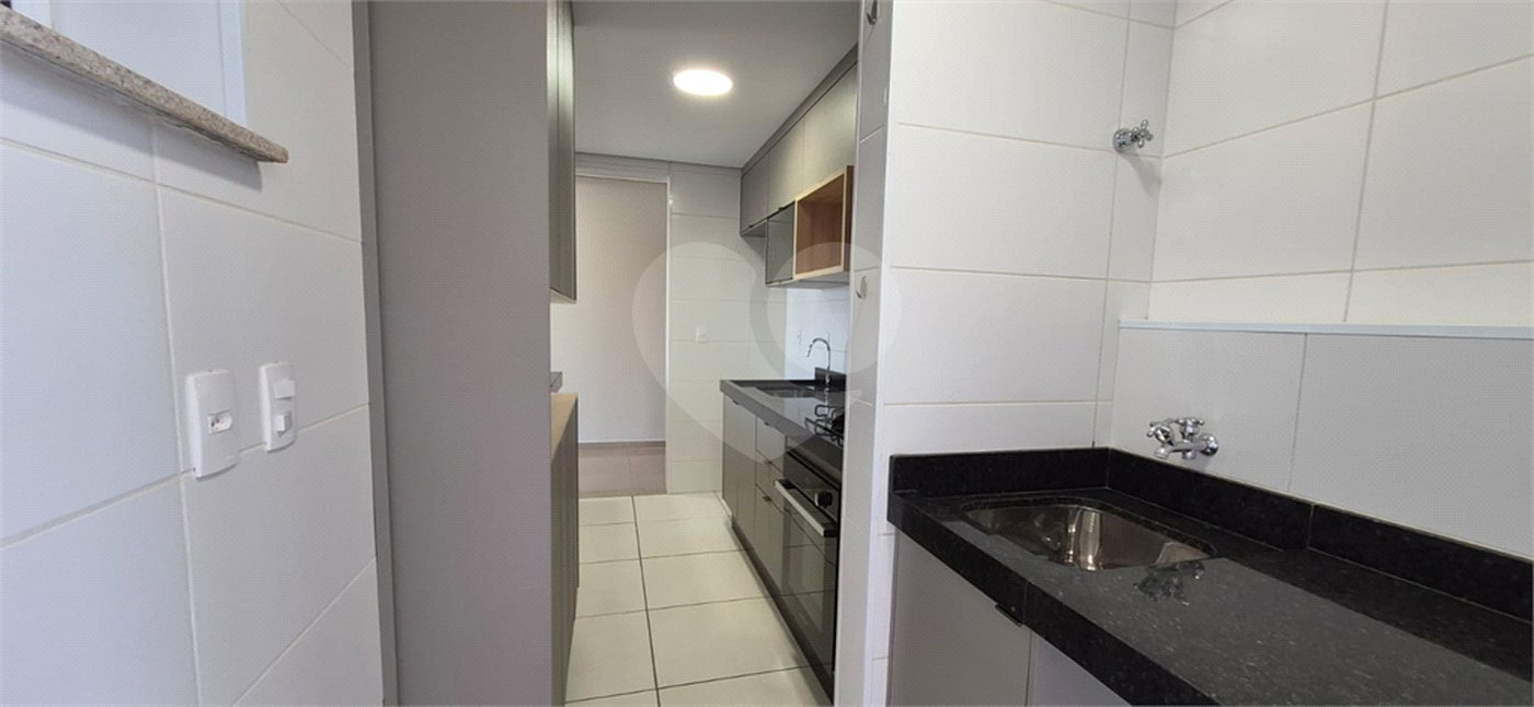 Apartamento à venda com 3 quartos, sendo 1 suíte, em Parque Campolim, Sorocaba, SP
