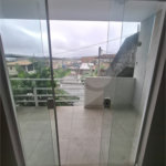 Casa à venda com 3 quartos, sendo 1 suíte, em Campo Grande, Rio de Janeiro, RJ
