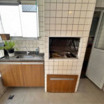 Apartamento Residencial à venda, Vila Guilhermina, Praia Grande - AP1255.