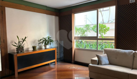 Apartamento à venda com 2 quartos em Vila Guarani (z Sul), São Paulo, SP