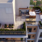 Casa à venda com 4 suítes no condomínio Ateliê 365, São Paulo - SP