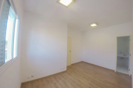 Casa com 3 dormitórios à venda, 150 m² por R$ 1.065.000,00 - Boqueirão - Santos/SP