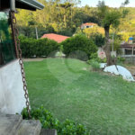 Sítio encantador em Nazaré Paulista – 1.000 m² de terreno, piscina e varanda gourmet