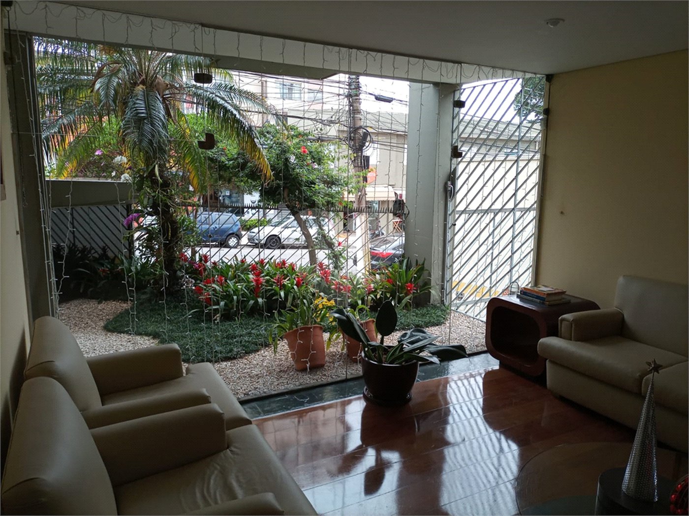 Apartamento à venda com 1 suíte em Alto da Boa Vista, São Paulo, SP