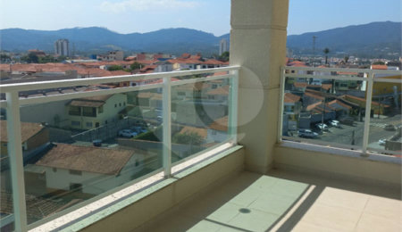 Apartamento à venda com 3 quartos, sendo 2 suítes,  no Centro, Mogi das Cruzes, SP