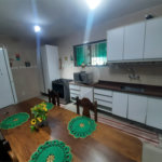 Casa à venda com 4 suítes em Santa Cruz, Rio de Janeiro, RJ