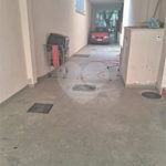 Apartamento à venda com 1 quarto em Tijuca, Rio de Janeiro, RJ