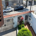 Sobrado à venda com 3 quartos, sendo 1 suíte, em Jardim São Paulo(zona Norte), São Paulo, SP