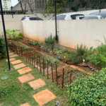 Apartamento à venda com 2 quartos em Jaguaré, São Paulo, SP