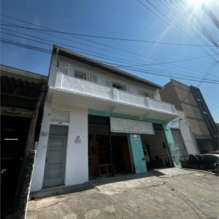 Sala para alugar em Butantã, São Paulo, SP