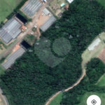 Área de Terra à venda em Jardim Kanimar, Atibaia, SP