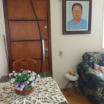Apartamento à venda com 2 quartos em Jaguaré, São Paulo, SP