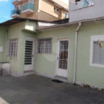 Sobrado à venda com 2 quartos em Limão, São Paulo, SP