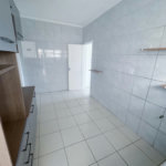 Apartamento com 2 dormitórios à venda, 126 m² por R$ 1.400.000,00 - Embaré - Santos/SP