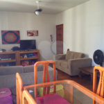 Apartamento à venda com 3 quartos, sendo 1 suíte, em Vila Isabel, Rio de Janeiro, RJ