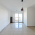 Apartamento à venda com 3 quartos, sendo 1 suíte, em Jardim Parque Morumbi, São Paulo, SP