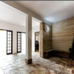 Casa à venda com 3 suítes em Tucuruvi, São Paulo, SP