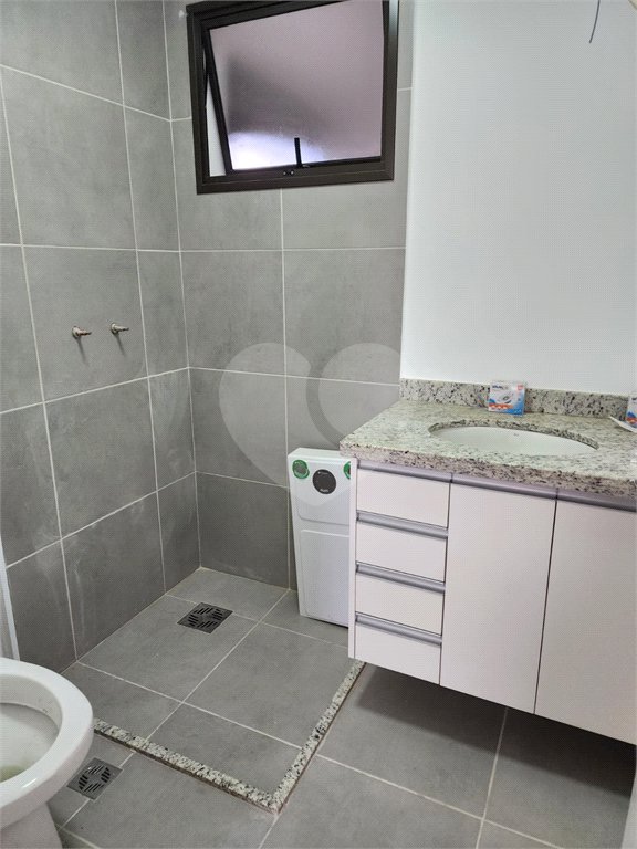 Apartamento à venda com 2 quartos, sendo 1 suíte,  em Jardim Piratininga, Sorocaba, SP