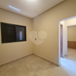 Casa à venda com 3 quartos, sendo 2 suítes, no condomínio Reserva Ipanema I, Sorocaba - SP